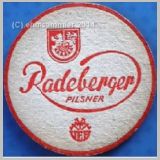 radeberg (38).jpg